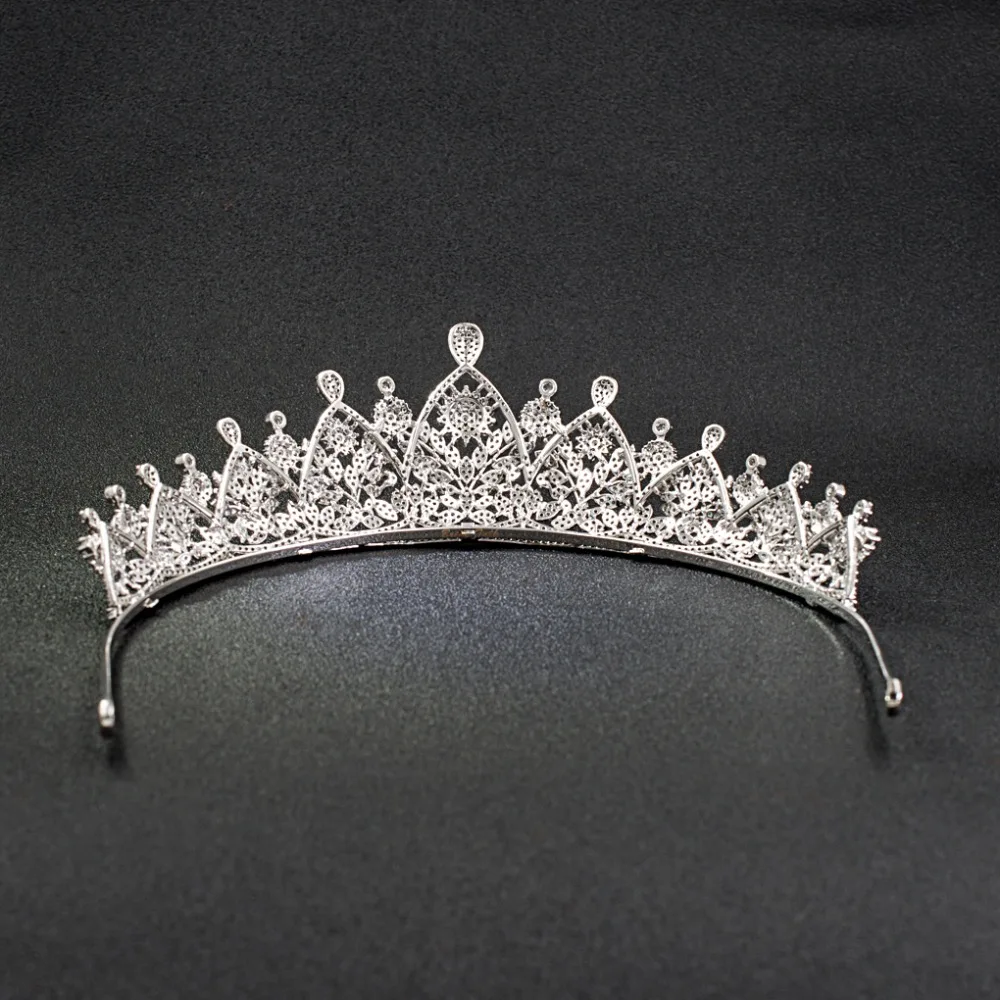 

Fashion Jewelry