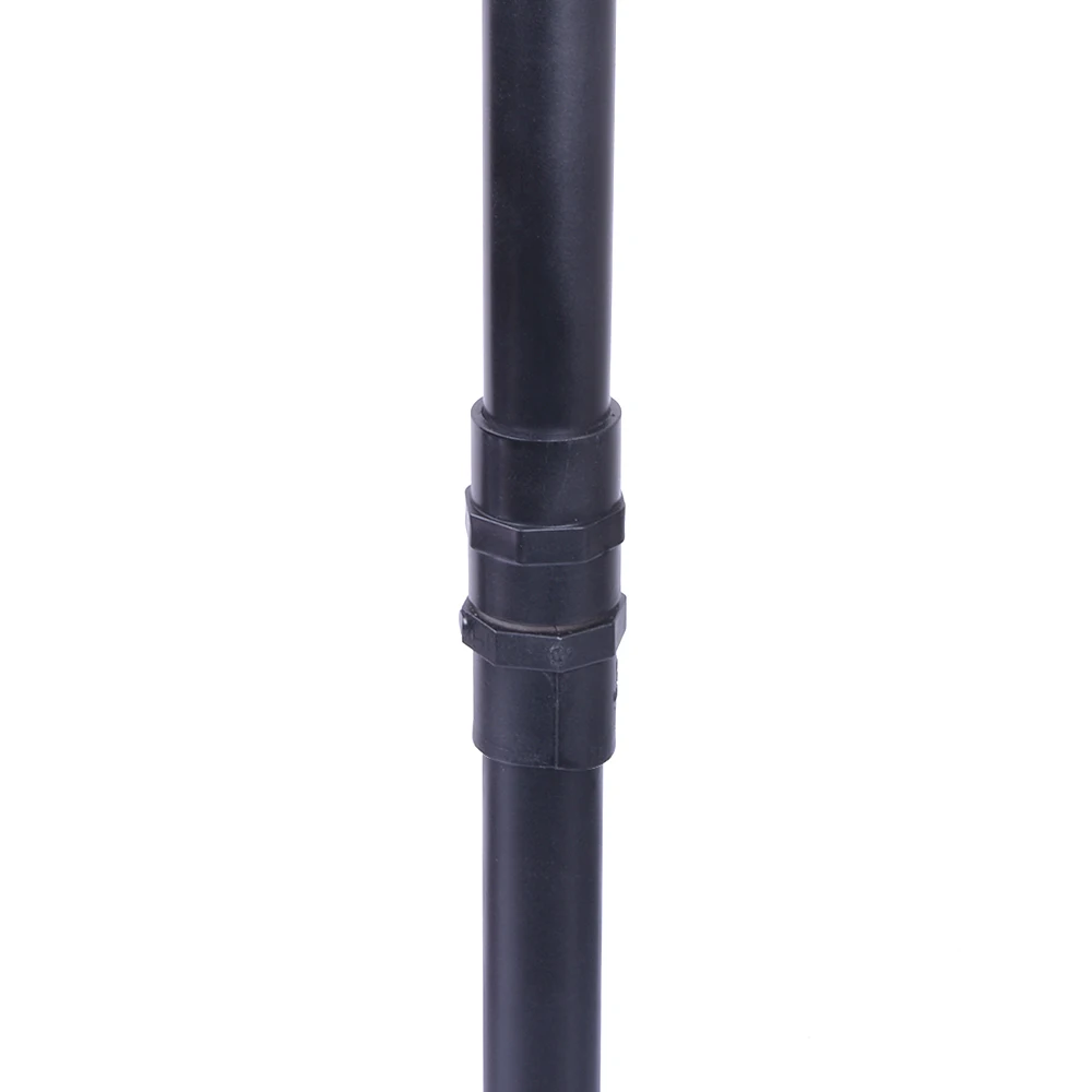 Волшебный плавающий стол-Волшебные трюки для сцены Магия съемка крупным планом