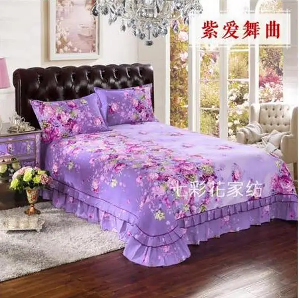 Покрывало Симмонс юбка принцессы двойное покрывало 1 5 м 8 бесплатная доставка |