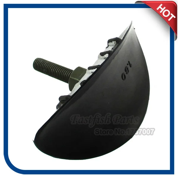 1 6 &quotзамок обода колеса для 50cc 110cc 125cc Pit Dirt Bike Motocross|rim lock|wheels pit bikewheel motocross |