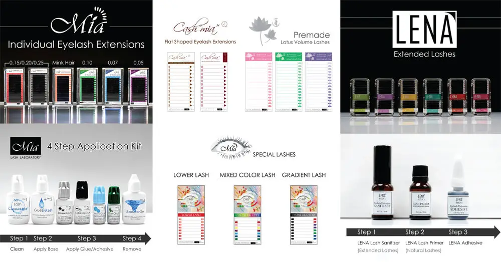 Искусственное покрытие 15 мл герметик для наращивания ресниц консилер послеухода