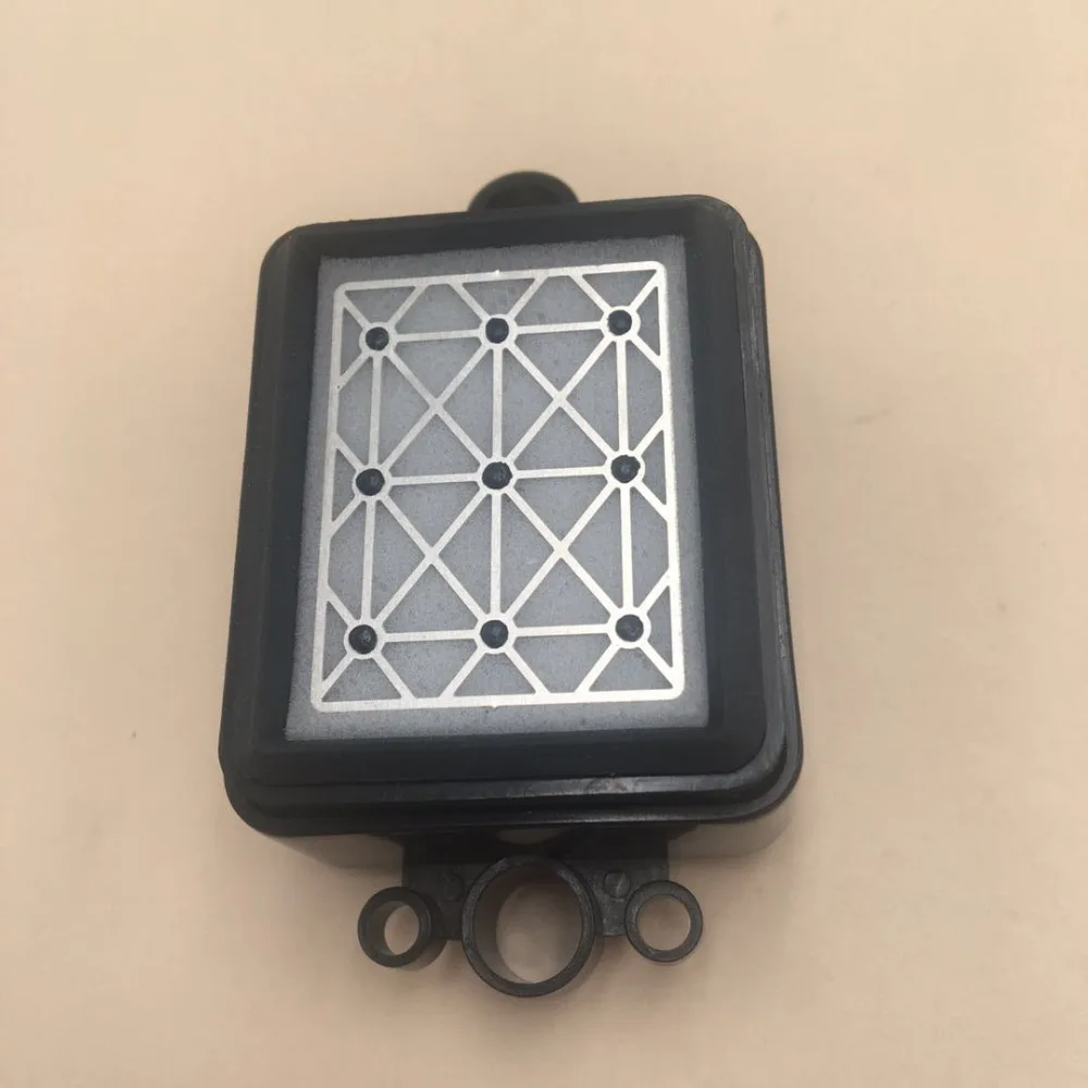 Колпачок для принтера 5113 печатающая головка на водной основе эко-растворитель