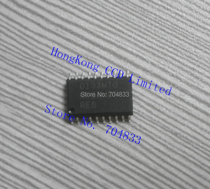 MEGAMOS RES MEGAMOSRES SOP 20|megamos transponder|megamos |