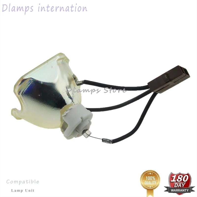 Проектор VT80LP VT48 VT48G VT49 VT49G VT57 VT57G VT58BE VT58 VT59 высокое качество | Электроника