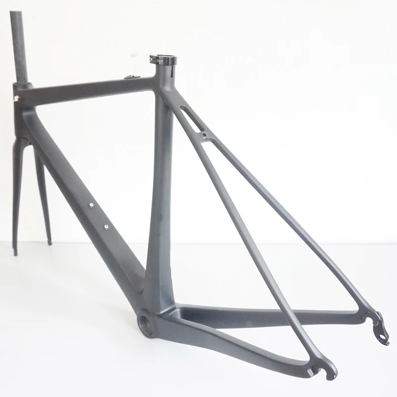 E tap супер светильник карбоновая дорожная рама для Sram eTap 760g|light carbon road frame|carbon frameroad