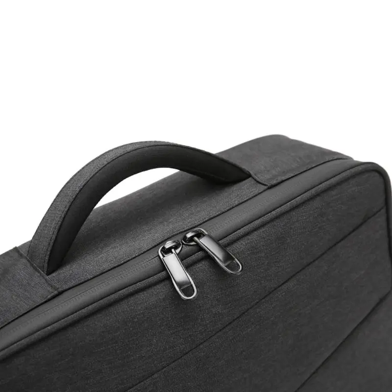 Премиум качество Новый портативный водонепроницаемый сумка для переноски на