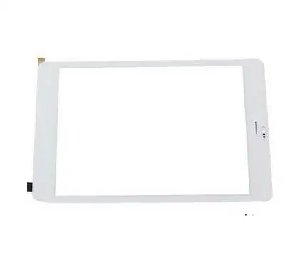 

Witblue New For 7.9" keener k-8G Tablet touch screen panel Digitizer Glass Sensor replacement Free shipping