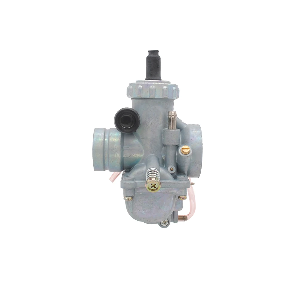 Карбюратор Pucky RX135 RXZ135 RXK PZ24J RXZ YZ80 28 мм | Автомобили и мотоциклы