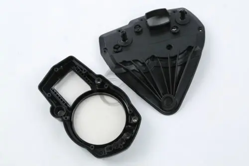 Спидометр Тахометр чехол для Suzuki GSXR 1000 2005 2006|covers for nintendo ds lite|cover batteriegauge calibration |