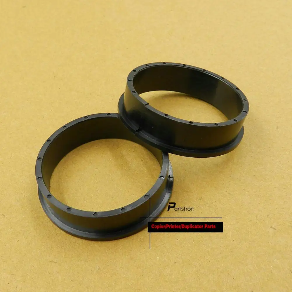 Детали для Canon IR 5055 5065 5075 5570 6570 5070 6055 6065 6075 8105 8095 8085 6 пар|bushing|bushing roller |