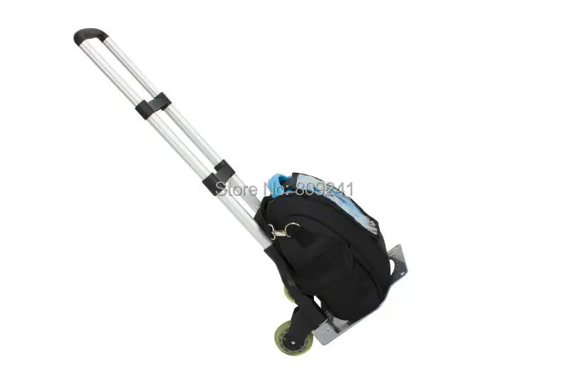 5 л медицинский кислородный аппарат используемый для пациентов с ХОБЛ Быстрая