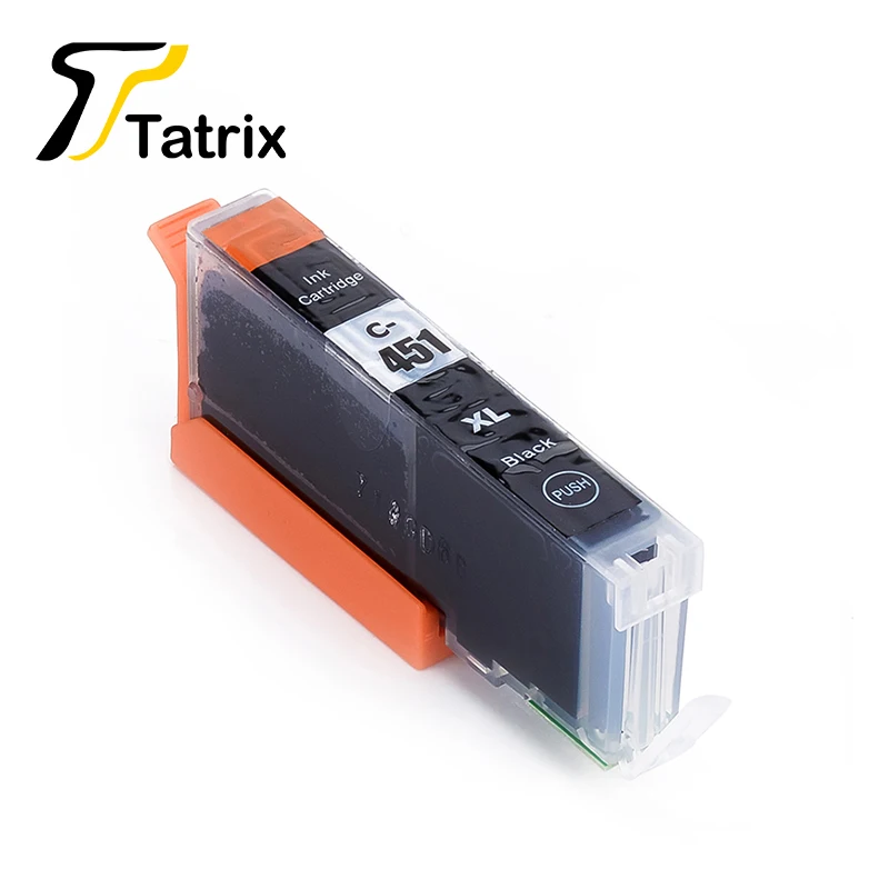10 шт. для Canon 450 451 PGI450 CLI451 чернильный картридж PIXMA MG5440/MG5540/MG6340/MG6440/MG7140/Ip7240/MX924 |