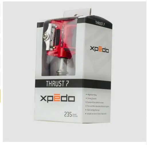 Wellgo Xpedo XRF07MC, велосипедные закрытые педали для шоссейного велосипеда, совместимые с Keo, сверхлегкие педали, велосипедные педали, велосипедные педали с подшипником