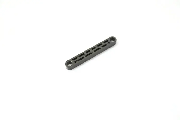 

Рулевая щетка arm1 для 1/5 HPI Baja 5T