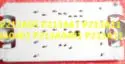 

P213A05 P213A67 P213A11 P213A0402 P213A0401 P211A11 new original