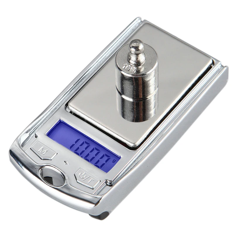 Карманные весы для ювелирных изделий 100 г/0 01 г|jewelry scale|pocket jewelry scalesdigital weight |
