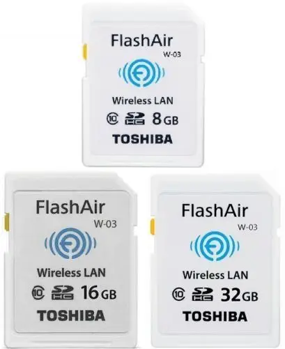 Оригинальные карты памяти TOSHIBA Micro SD карты 16 ГБ 32 ГБ 64 Гб 128 Гб класс 10 U1/U3 Microsd TF карта UHS1 флеш-накопитель
