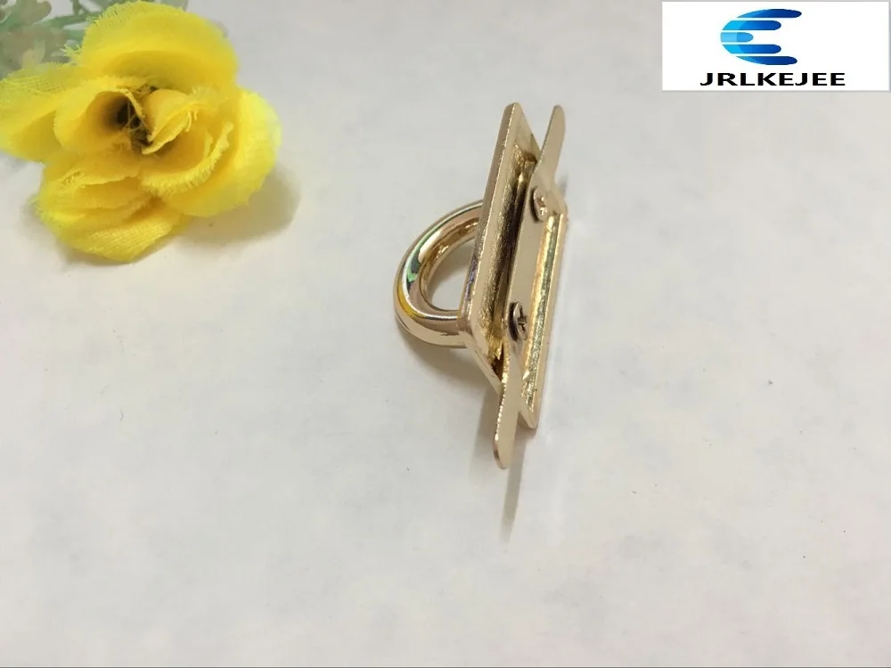 Бесплатная доставка (20 шт./лот) высокого класса сумки оборудования Arch Bridge кожаные