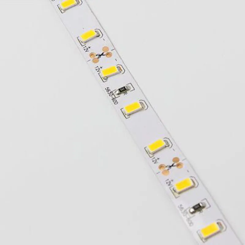 Светодиодная лента 10 м 20 RGB полоса света SMD 3528 DC 12V ТВ фон Fiexble свет для украшения