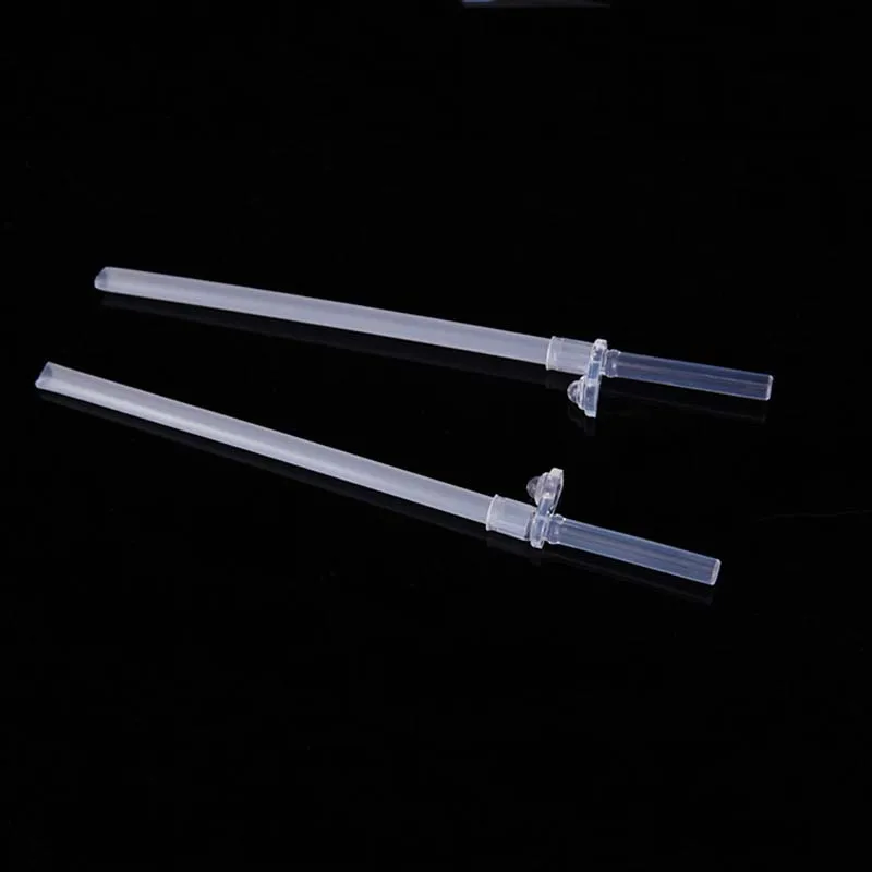 2 набора детская бутылочка для кормления аксессуары чашка воды соломинка жидкий