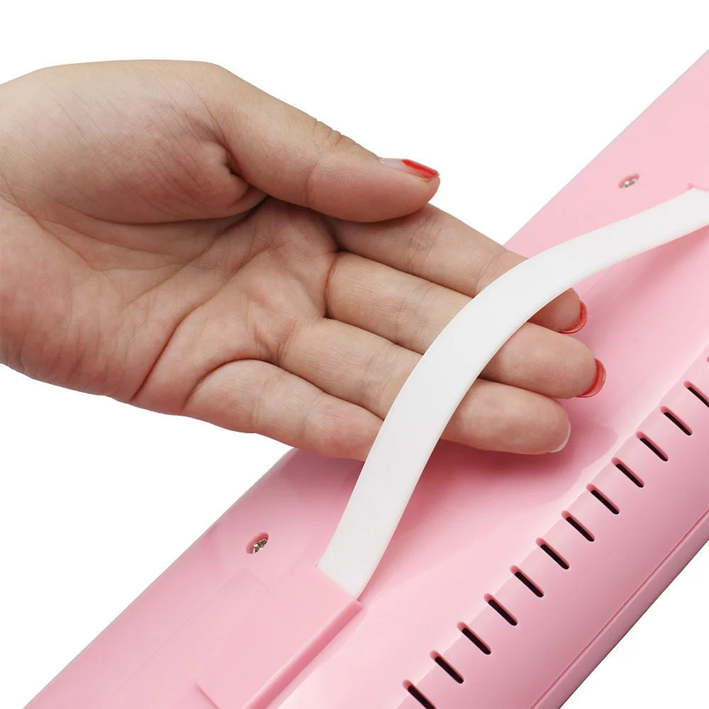 IRIN Pink 32 клавиши Melodica с портативной сумкой для переноски музыкальный инструмент