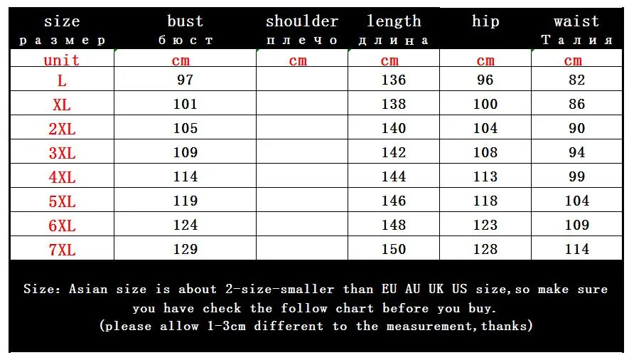 TUHAO весна лето размера плюс 7XL 6XL 5XL Женские Элегантные Комбинезоны для офисных леди комбинезон брюки элегантные брюки RL