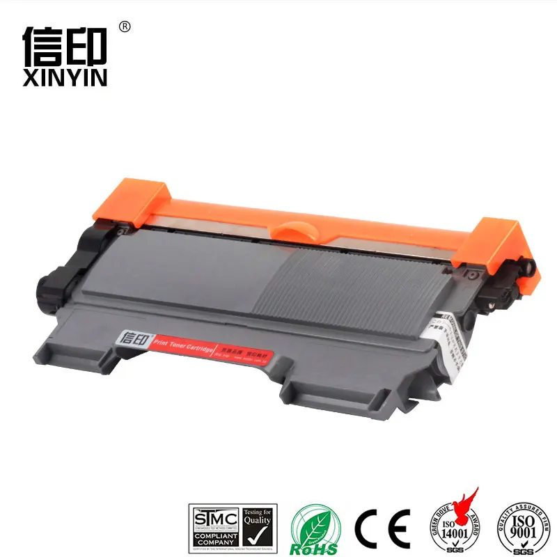 Картридж XColor TN450 TN420 TN2220 TN2225 TN2250 TN2275 совместимый с тонером для brother DCP 7055 7057 7060 7065 7070