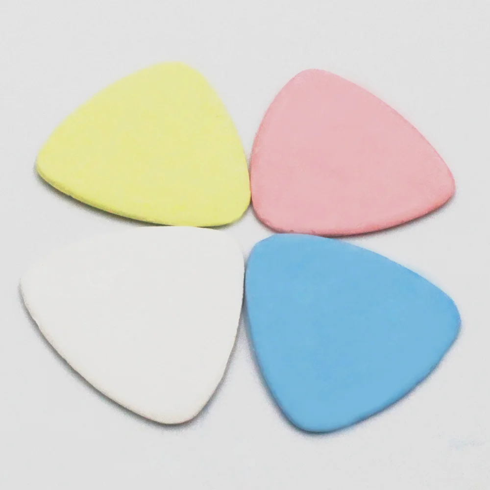 Красочные стираемые ткани портновский мелок ткань пэчворк маркер одежда шаблон