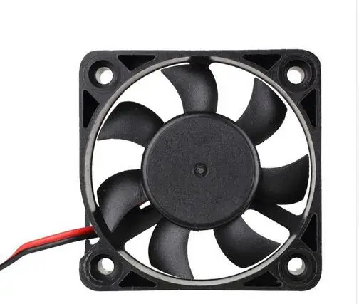 REALAN mini itx Настольный htpc компьютерный чехол E-C3 без источника питания SGCC 0,8 мм черный серебристый