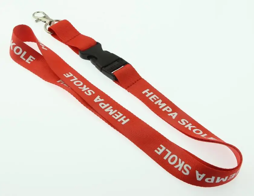 Китайские Оптовые Заказные шнурки без минимального заказа с крючком|custom