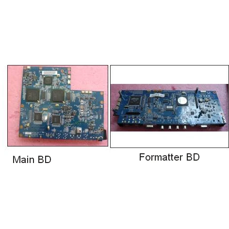 Formatter BD HDMI Board fit for Optoma HD33 Projector | Электроника