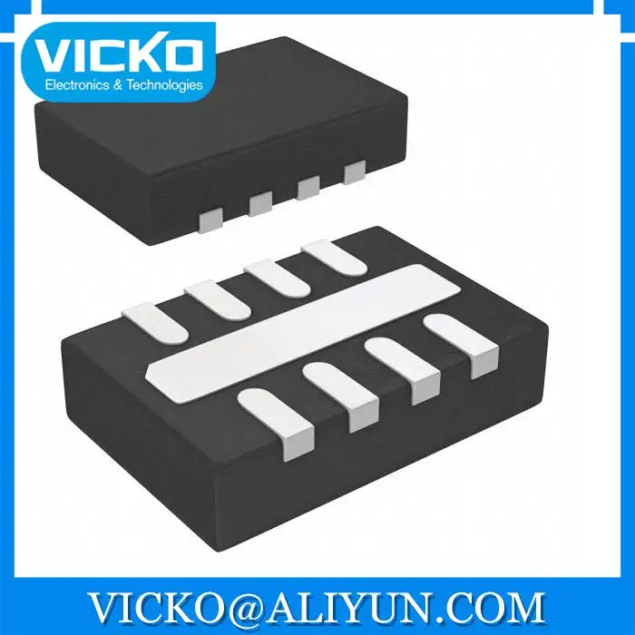 [ В . к ] LTC2911IDDB 4 # TRPBF IC TRPL питания монитора 8 DFN|monitor cable to rca|monitor findermonitor with dvi input |