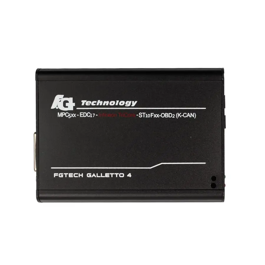 Fgtech V54 Galletto 4 Master Plus BDM Рамка с набором адаптеров подходит для FGTECH|galletto master|bdm framefgtech