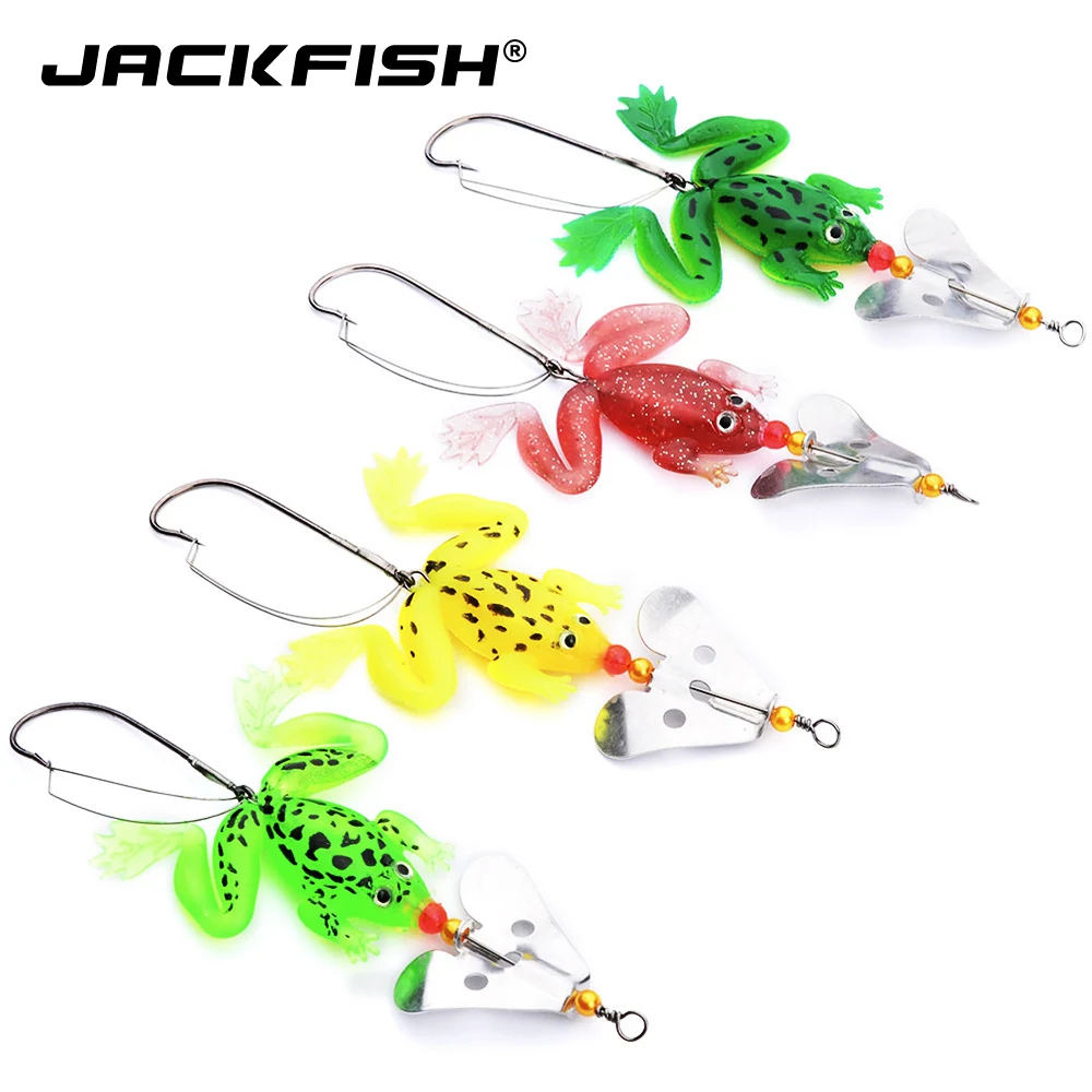 JACKFIH 7 см/6g Мягкая рыболовная приманка искуственные рыболовные приманки силикон