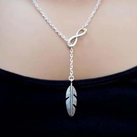 Женский многослойный камень Seblasy имитация жемчуга цепь Подвески Ожерелья |