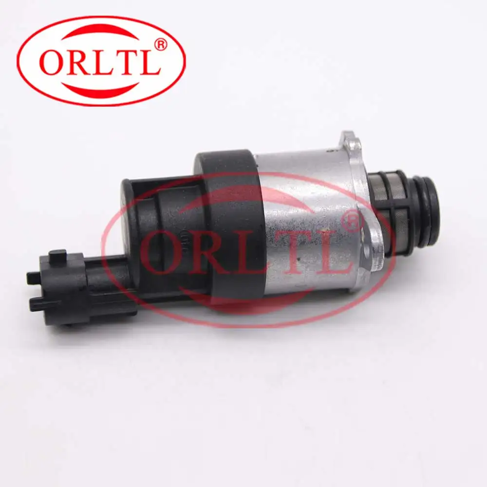 

ORLTL Pump Pressure Regulator 0928400752,Metering Valve 0 928 400 752,0928 400 752 Suction Control Valve