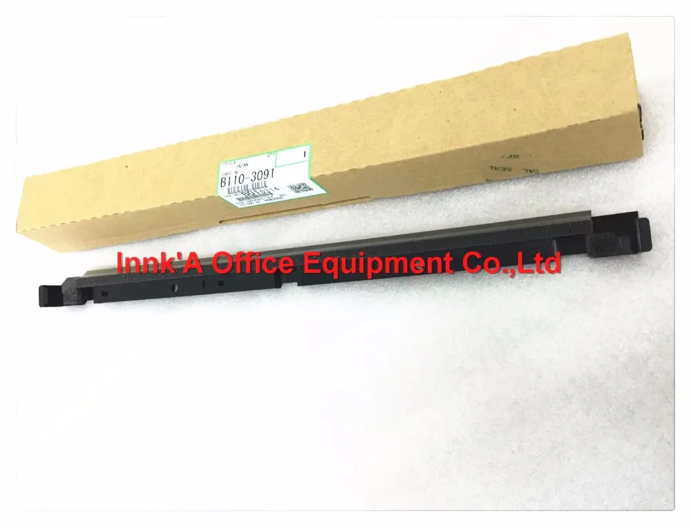 Новинка 100% оригинальная фотобумага для Ricoh Aficio 1060 1075 2060 2075 MP6000 MP7500 8001 9001 входа |