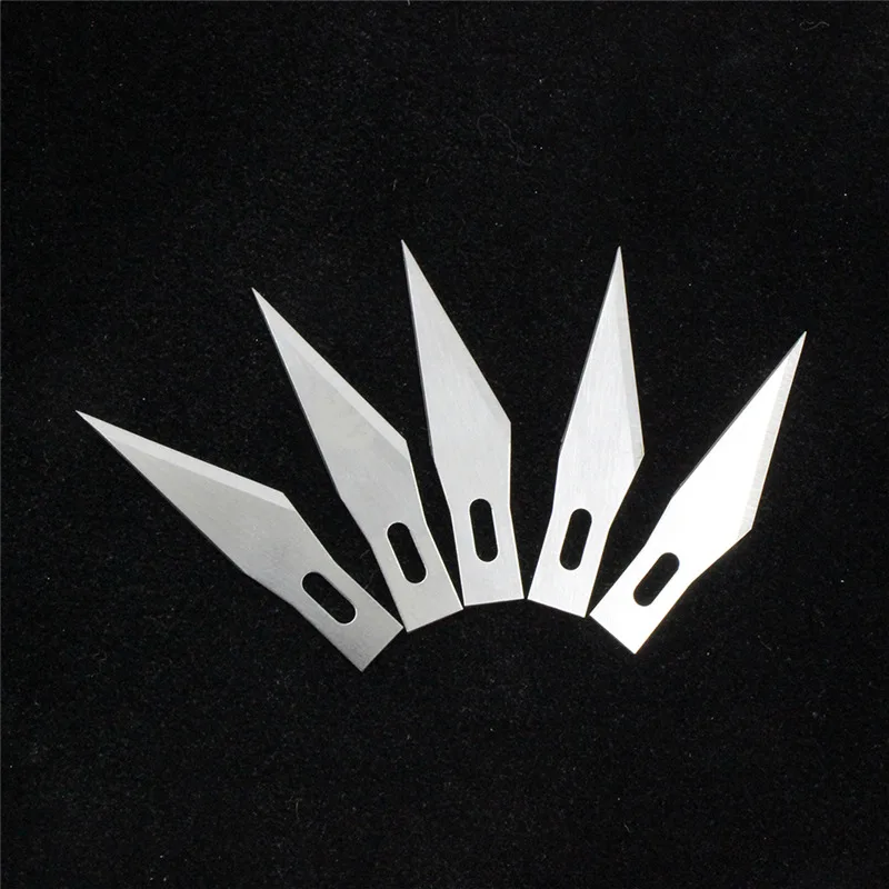 Нож для резки металла 5 шт./лот|knife shoe|knife block sets kitchen knivesknife belt |