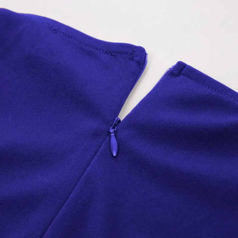 Летние женские Платья офисные деловые вечерние коктейльные тонкие платье