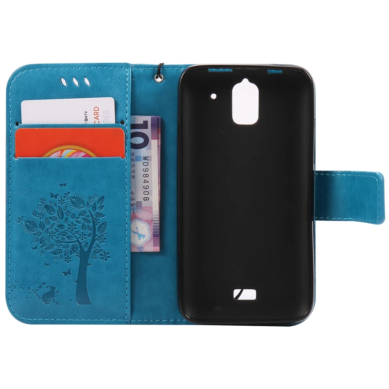 Jyeraecom флип-чехол из искусственной кожи+ Чехол-бумажник чехол для Coque huawei Y360 Y625 Y3 Y5 Y6 Y9 P9 P10 lite P20 pro Чехол