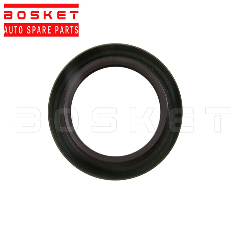 Воздушный компрессор 1 шт. Brg крышка масла Sea для ISUZU 1096256190 09625619 0|Насос