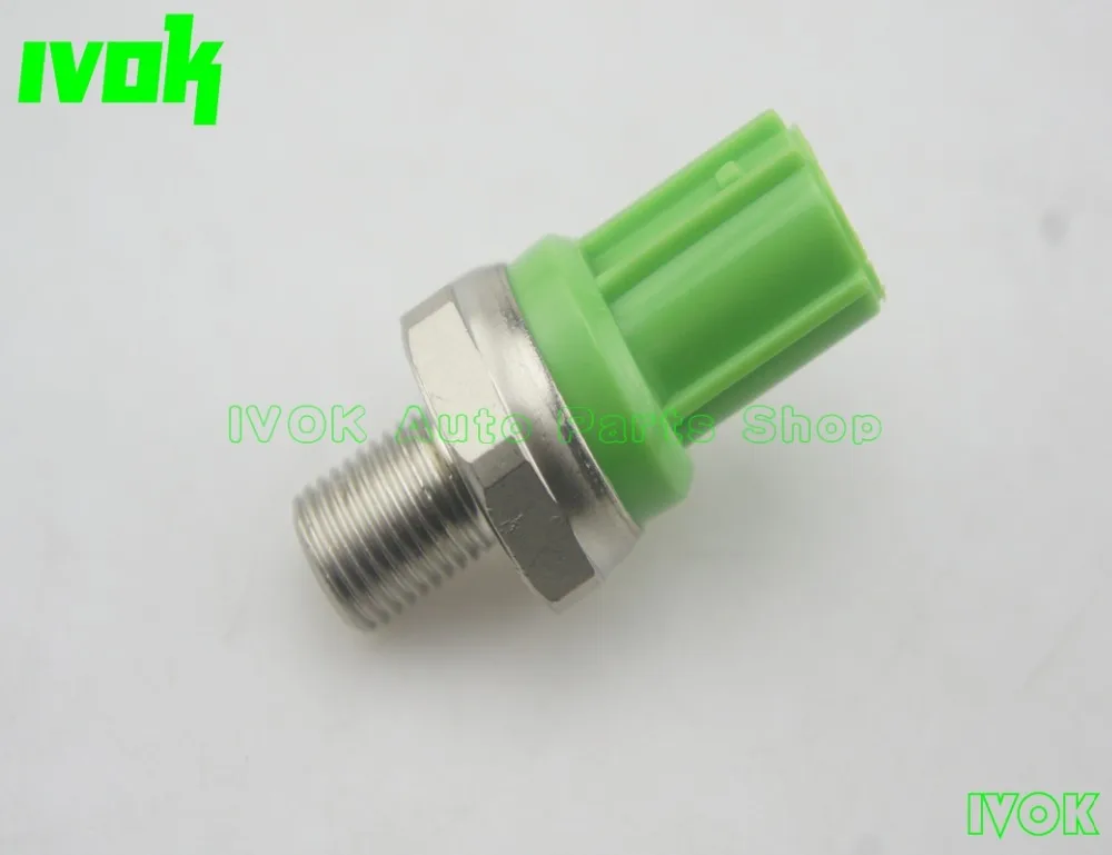 Датчик стука в сборе для Honda Accord Odyssey Prelude Acura CL Кнопка isuzu Oasis 30530-P5M-003 30530P5M003 |