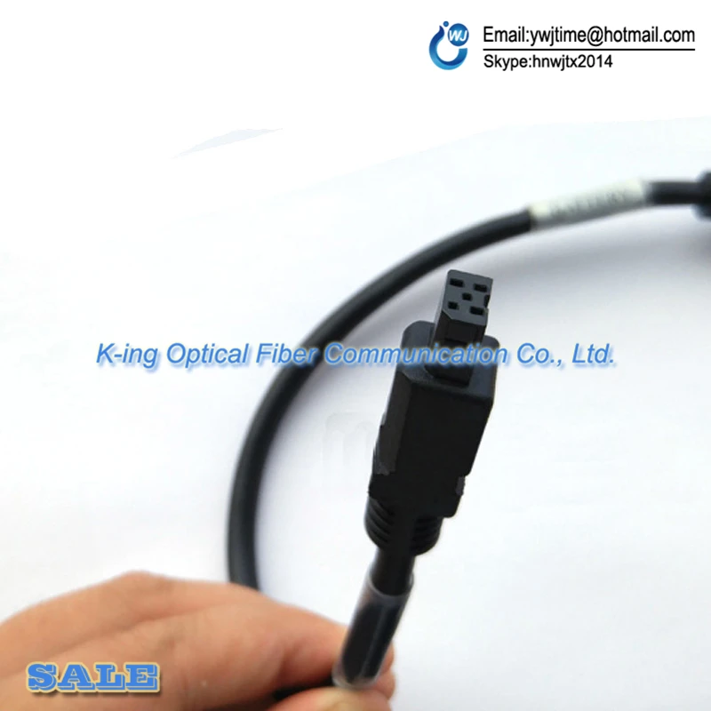 Сделано в Китае FSM 60S fsm 60R 18S 18R сварочный аппарат зарядный кабель BTR 08 заряда