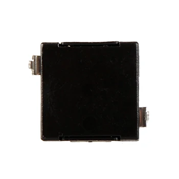 Передний переключатель фонарика | Лампы и освещение