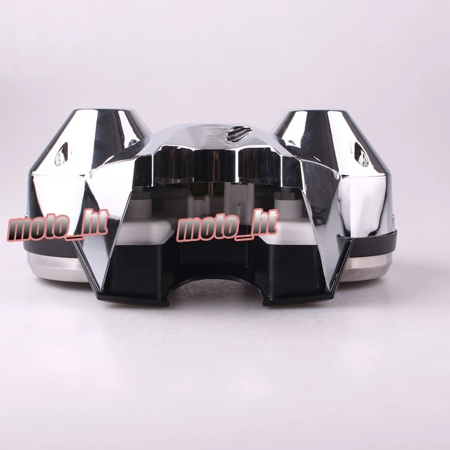 GZYF для HONDA CB 1300 2004 2005 2006 2007 2008 Спидометр Тахометр измеритель частоты вращения