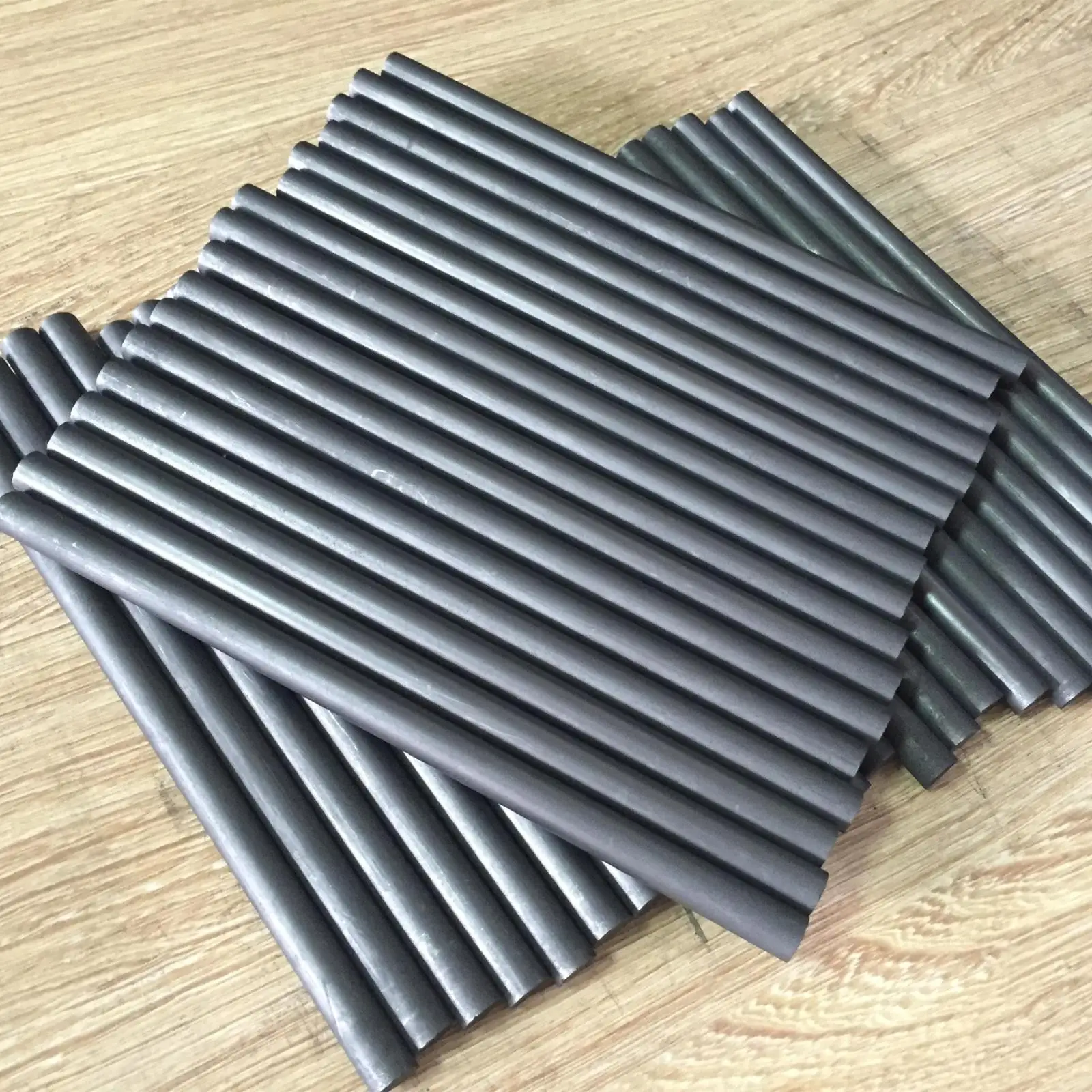 УГЛЕРОДНЫЙ графит высокочистый графитовый электрод с 20*200|graphite electrode|electrodes