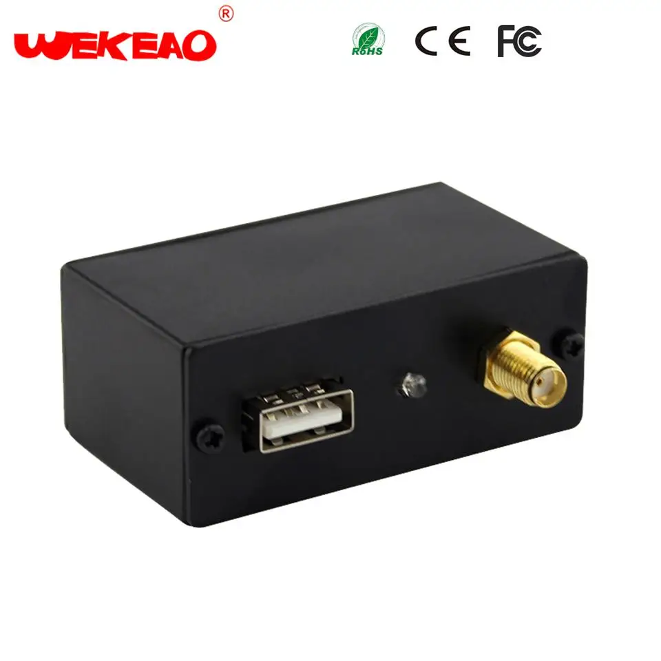 Wekeao для Android dvd-плеер автомобиля Авто плеер Европе Универсальный DAB + цифровой