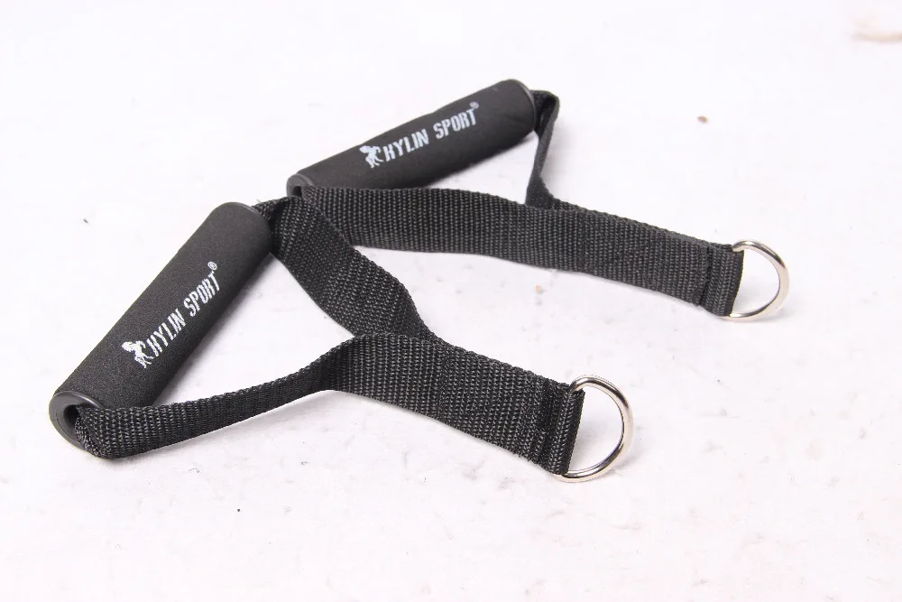 

2015 Sale Cinto Weight Vest Belts Free Shipping Foot Rope Fitness Equipment Handle Elastic Exercise Outdoor For Wholesale