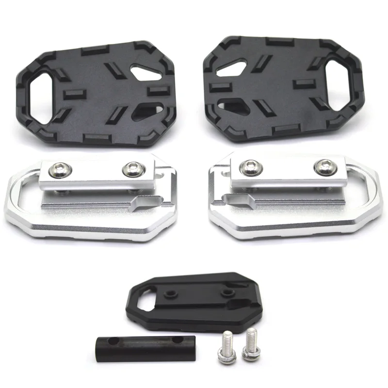 Заготовка для мотоцикла, заготовка для пирога, поддержка для BMW G310R G310GS R1200GS LC S1000XR 2015-2018, аксессуары для l