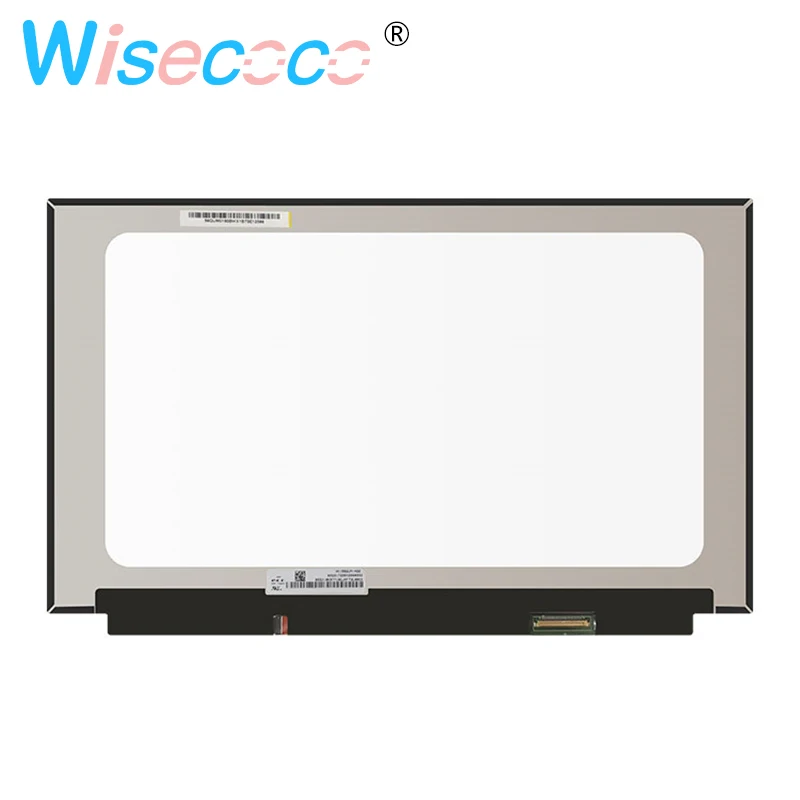 NV156QUM N32 15 6 &quotUHD 4K IPS ЖК дисплей Панель 3840*2160 с DP контроллером платы ПК планшета